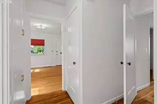 7103 SE Rhone St, Portland, OR 97206 - Photo 18