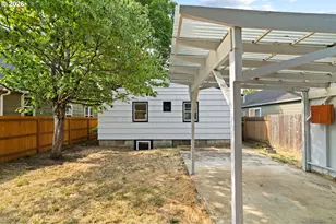 7103 SE Rhone St, Portland, OR 97206 - Photo 38