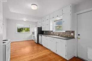 7103 SE Rhone St, Portland, OR 97206 - Photo 10