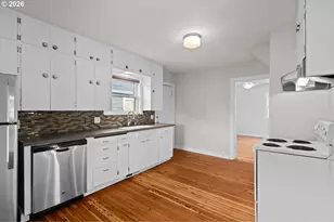 7103 SE Rhone St, Portland, OR 97206 - Photo 14