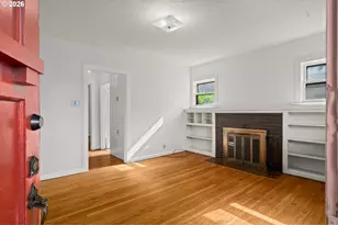 7103 SE Rhone St, Portland, OR 97206 - Photo 4