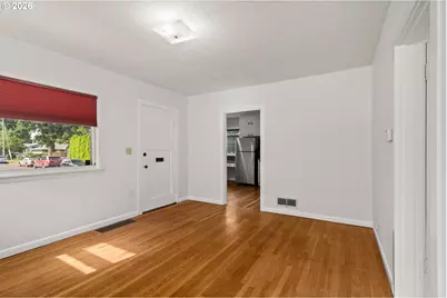 7103 SE Rhone St, Portland, OR 97206 - Photo 8