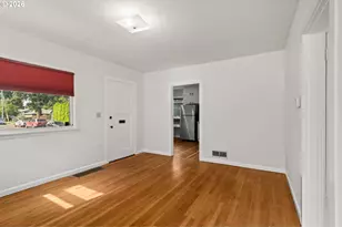 7103 SE Rhone St, Portland, OR 97206 - Photo 8