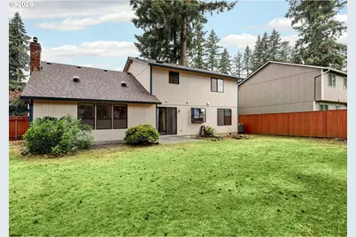 4017 NE 157th Ave, Vancouver, WA 98682 - Photo 22