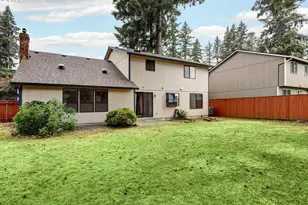 4017 NE 157th Ave, Vancouver, WA 98682 - Photo 22