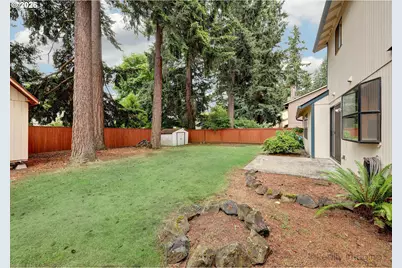 4017 NE 157th Ave, Vancouver, WA 98682 - Photo 20