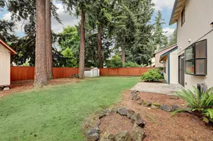 4017 NE 157th Ave, Vancouver, WA 98682 - Photo 20