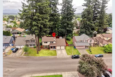 4017 NE 157th Ave, Vancouver, WA 98682 - Photo 24