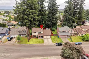 4017 NE 157th Ave, Vancouver, WA 98682 - Photo 24