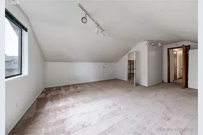 4017 NE 157th Ave, Vancouver, WA 98682 - Photo 18