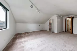 4017 NE 157th Ave, Vancouver, WA 98682 - Photo 18