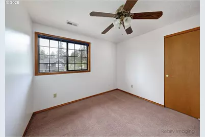 4017 NE 157th Ave, Vancouver, WA 98682 - Photo 16
