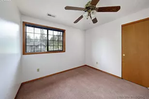 4017 NE 157th Ave, Vancouver, WA 98682 - Photo 16