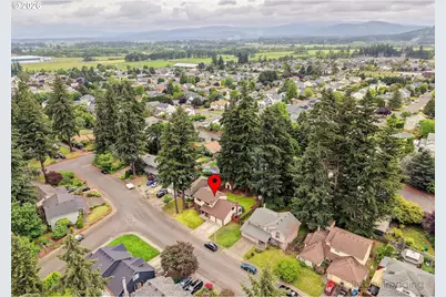4017 NE 157th Ave, Vancouver, WA 98682 - Photo 26