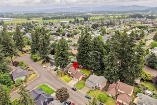 4017 NE 157th Ave, Vancouver, WA 98682 - Photo 26