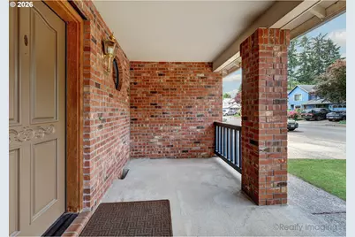 4017 NE 157th Ave, Vancouver, WA 98682 - Photo 2