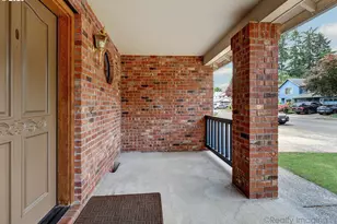 4017 NE 157th Ave, Vancouver, WA 98682 - Photo 2