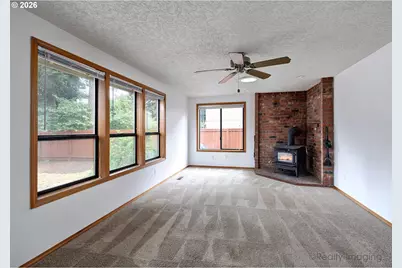 4017 NE 157th Ave, Vancouver, WA 98682 - Photo 10