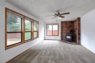 4017 NE 157th Ave, Vancouver, WA 98682 - Photo 10