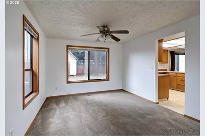 4017 NE 157th Ave, Vancouver, WA 98682 - Photo 6