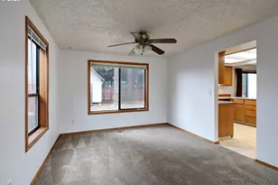 4017 NE 157th Ave, Vancouver, WA 98682 - Photo 6