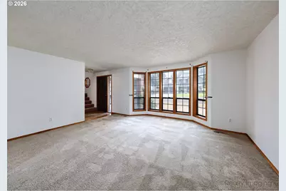 4017 NE 157th Ave, Vancouver, WA 98682 - Photo 4
