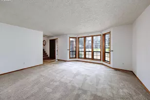 4017 NE 157th Ave, Vancouver, WA 98682 - Photo 4