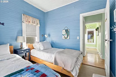 1093 NW 8th St, Lincoln City, OR 97367 - Photo 20