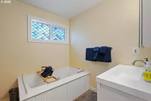 259 S Pacific St, Rockaway Beach, OR 97136 - Photo 18