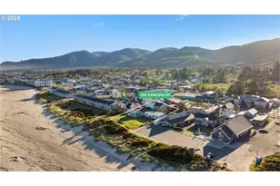 259 S Pacific St, Rockaway Beach, OR 97136 - Photo 48