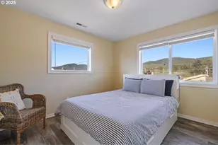 259 S Pacific St, Rockaway Beach, OR 97136 - Photo 30