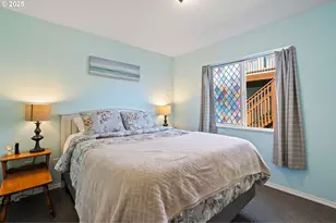 259 S Pacific St, Rockaway Beach, OR 97136 - Photo 44