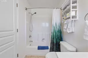 259 S Pacific St, Rockaway Beach, OR 97136 - Photo 40