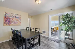 259 S Pacific St, Rockaway Beach, OR 97136 - Photo 10