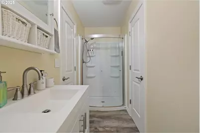 259 S Pacific St, Rockaway Beach, OR 97136 - Photo 32