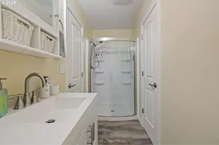 259 S Pacific St, Rockaway Beach, OR 97136 - Photo 32