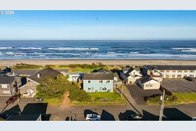 259 S Pacific St, Rockaway Beach, OR 97136 - Photo 46