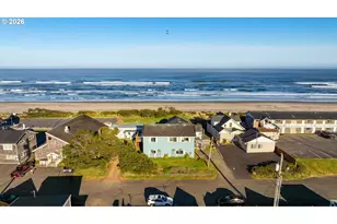 259 S Pacific St, Rockaway Beach, OR 97136 - Photo 46
