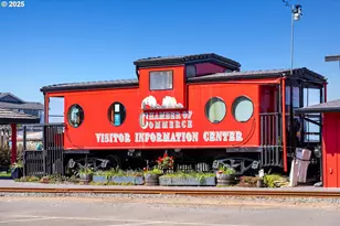 259 S Pacific St, Rockaway Beach, OR 97136 - Photo 48