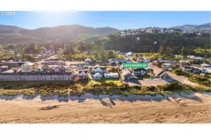 259 S Pacific St, Rockaway Beach, OR 97136 - Photo 2