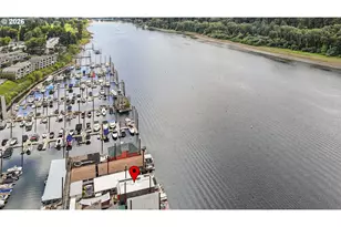 100 SE Harney St, Portland, OR 97202 - Photo 48