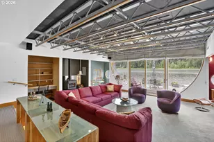 100 SE Harney St, Portland, OR 97202 - Photo 26