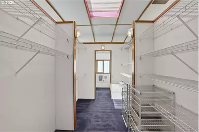 100 SE Harney St #14, Portland, OR 97202 - Photo 38