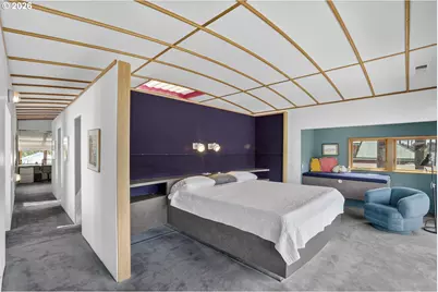 100 SE Harney St #14, Portland, OR 97202 - Photo 34