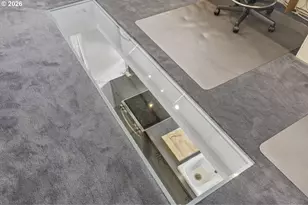 100 SE Harney St, Portland, OR 97202 - Photo 44