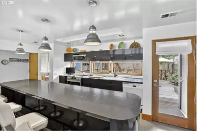 100 SE Harney St #14, Portland, OR 97202 - Photo 20