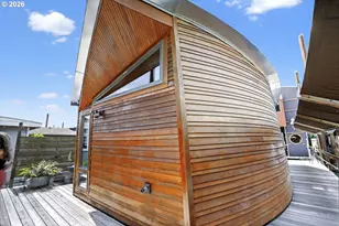 100 SE Harney St, Portland, OR 97202 - Photo 8