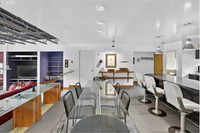 100 SE Harney St #14, Portland, OR 97202 - Photo 22