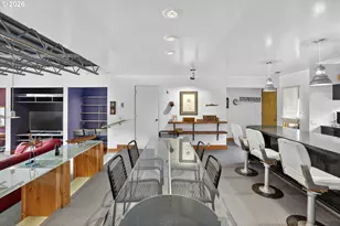 100 SE Harney St, Portland, OR 97202 - Photo 22