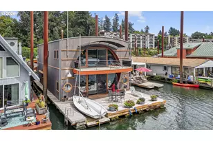 100 SE Harney St, Portland, OR 97202 - Photo 2